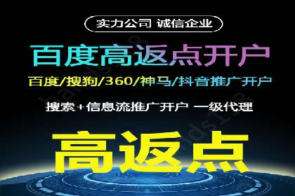 案例解读：竞价代运营如何提升转化率