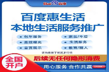 案例探讨：托管SEM竞价在不同行业的实践与效果